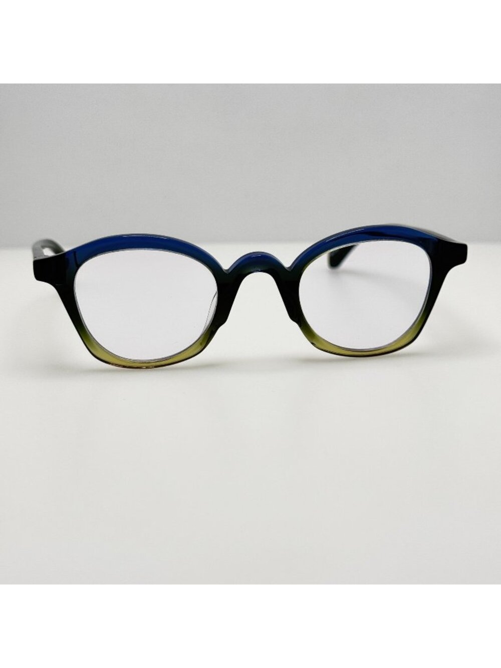 Eyebobs  3349 10 Charlatan Eyeglasses Eye Glasses Readers 44-25